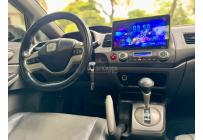 Honda Civic 2007 - $37.500.000