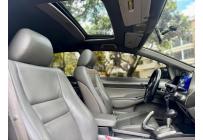 Honda Civic 2007 - $37.500.000