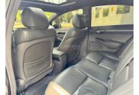 Honda Civic 2007 - $37.500.000