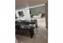 Casas, Venta, Ciudad Jardín - $1.500.000.000