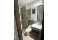 Casas, Venta, Ciudad Jardín - $1.500.000.000