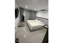 Casas, Venta, Ciudad Jardín - $1.500.000.000