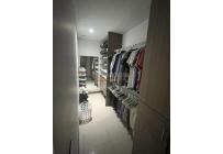 Casas, Venta, Ciudad Jardín - $1.500.000.000