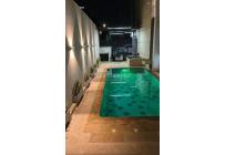 Casas, Venta, Ciudad Jardín - $1.500.000.000