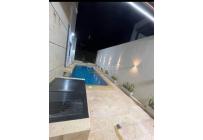 Casas, Venta, Ciudad Jardín - $1.500.000.000