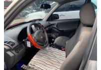 Chery Tiggo 2014 - $38.500.000
