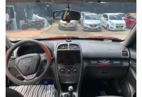 Chery Tiggo 2014 - $38.500.000