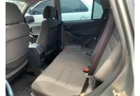 Chery Tiggo 2014 - $38.500.000