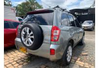 Chery Tiggo 2014 - $38.500.000