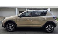 Renault Stepway 2023 - $65.000.000