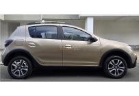 Renault Stepway 2023 - $65.000.000