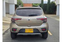 Renault Stepway 2023 - $65.000.000