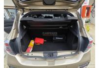 Renault Stepway 2023 - $65.000.000