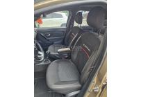 Renault Stepway 2023 - $65.000.000