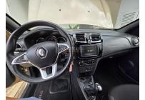 Renault Stepway 2023 - $65.000.000