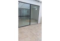 Casas, Venta, Jamundí - $295.000.000