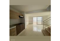 Casas, Venta, Jamundí - $295.000.000