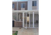 Casas, Venta, Jamundí - $295.000.000