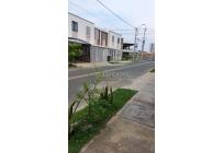 Casas, Venta, Jamundí - $295.000.000