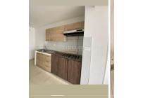 Casas, Venta, Jamundí - $295.000.000