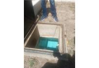 Casas, Alquiler, Barranquilla - $12.000.000