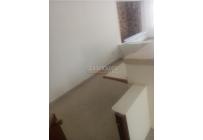 Casas, Alquiler, Barranquilla - $12.000.000
