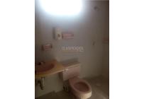 Casas, Alquiler, Barranquilla - $12.000.000