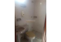 Casas, Alquiler, Barranquilla - $12.000.000