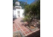 Casas, Alquiler, Barranquilla - $12.000.000