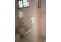 Casas, Alquiler, Barranquilla - $12.000.000