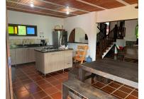 Fincas y Casas Campestres, Venta, Dagua - $750.000.000