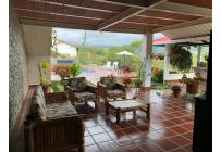 Fincas y Casas Campestres, Venta, Dagua - $750.000.000