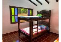 Fincas y Casas Campestres, Venta, Dagua - $750.000.000