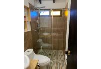 Fincas y Casas Campestres, Venta, Dagua - $750.000.000