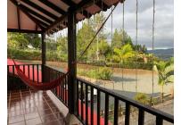 Fincas y Casas Campestres, Venta, Dagua - $750.000.000