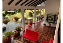Fincas y Casas Campestres, Venta, Dagua - $750.000.000