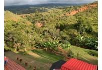 Fincas y Casas Campestres, Venta, Dagua - $750.000.000