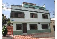 Apartamentos, Alquiler, San Antonio - $1.250.000