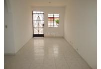Apartamentos, Alquiler, San Antonio - $1.250.000