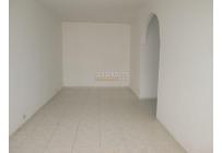 Apartamentos, Alquiler, San Antonio - $1.250.000