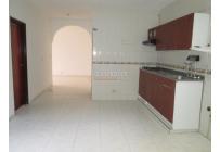 Apartamentos, Alquiler, San Antonio - $1.250.000