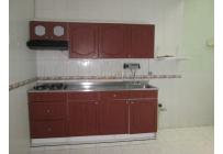 Apartamentos, Alquiler, San Antonio - $1.250.000