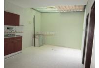 Apartamentos, Alquiler, San Antonio - $1.250.000
