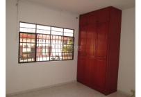 Apartamentos, Alquiler, San Antonio - $1.250.000