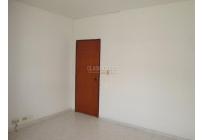 Apartamentos, Alquiler, San Antonio - $1.250.000