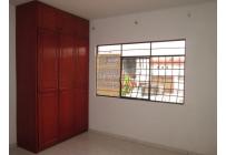 Apartamentos, Alquiler, San Antonio - $1.250.000