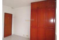 Apartamentos, Alquiler, San Antonio - $1.250.000