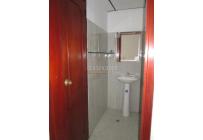 Apartamentos, Alquiler, San Antonio - $1.250.000