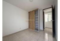 Apartamentos, Venta, Jamundí - $190.000.000