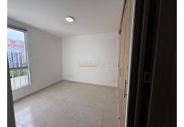 Apartamentos, Venta, Jamundí - $190.000.000